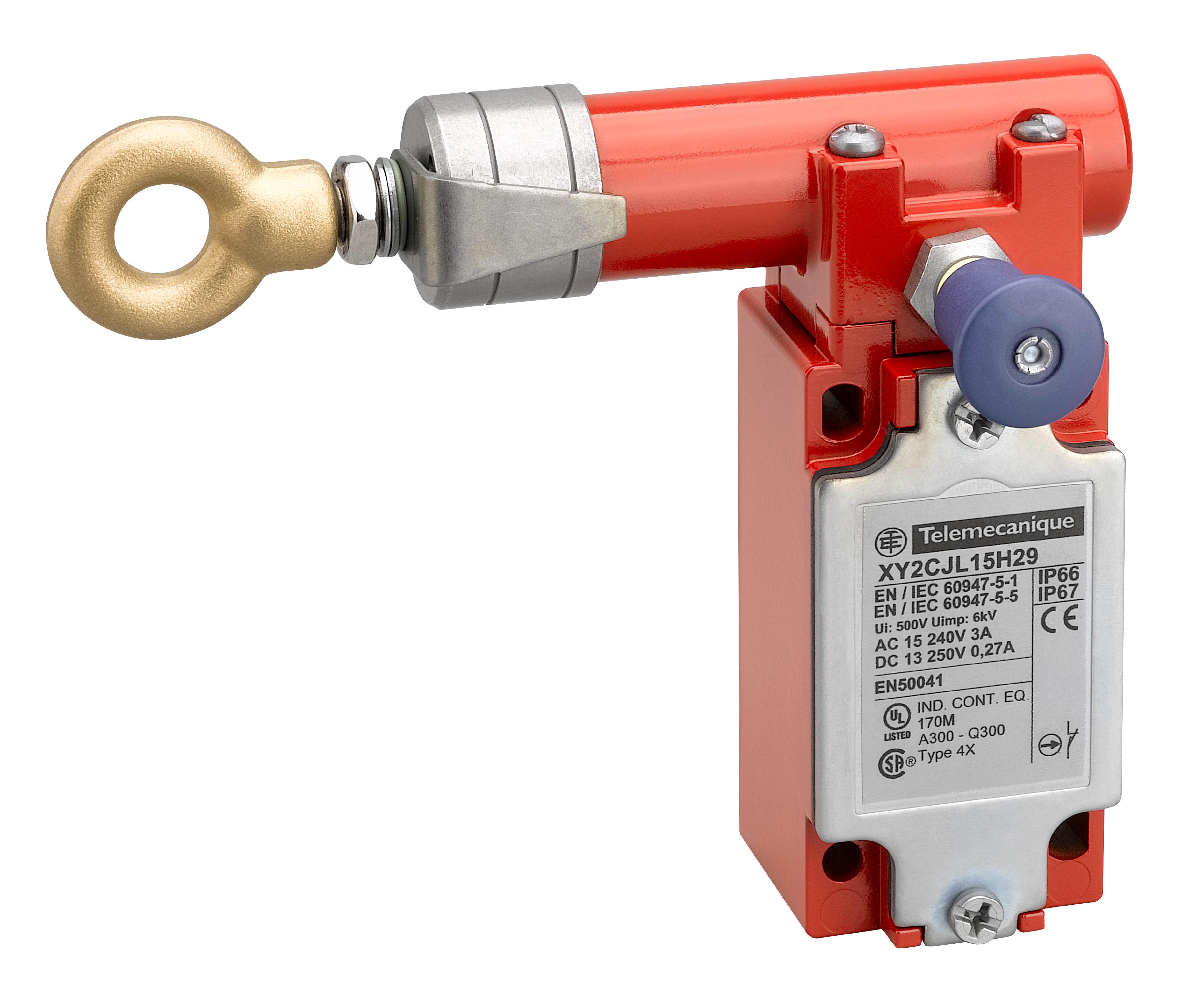 https://tedi24.pro/itcmedia/images/20190425/XY2CJL15H29_SCHNEIDERELECTRIC_1.jpeg Image Description for https://tedi24.pro/itcmedia/images/20190425/XY2CJL15H29_SCHNEIDERELECTRIC_1.jpeg