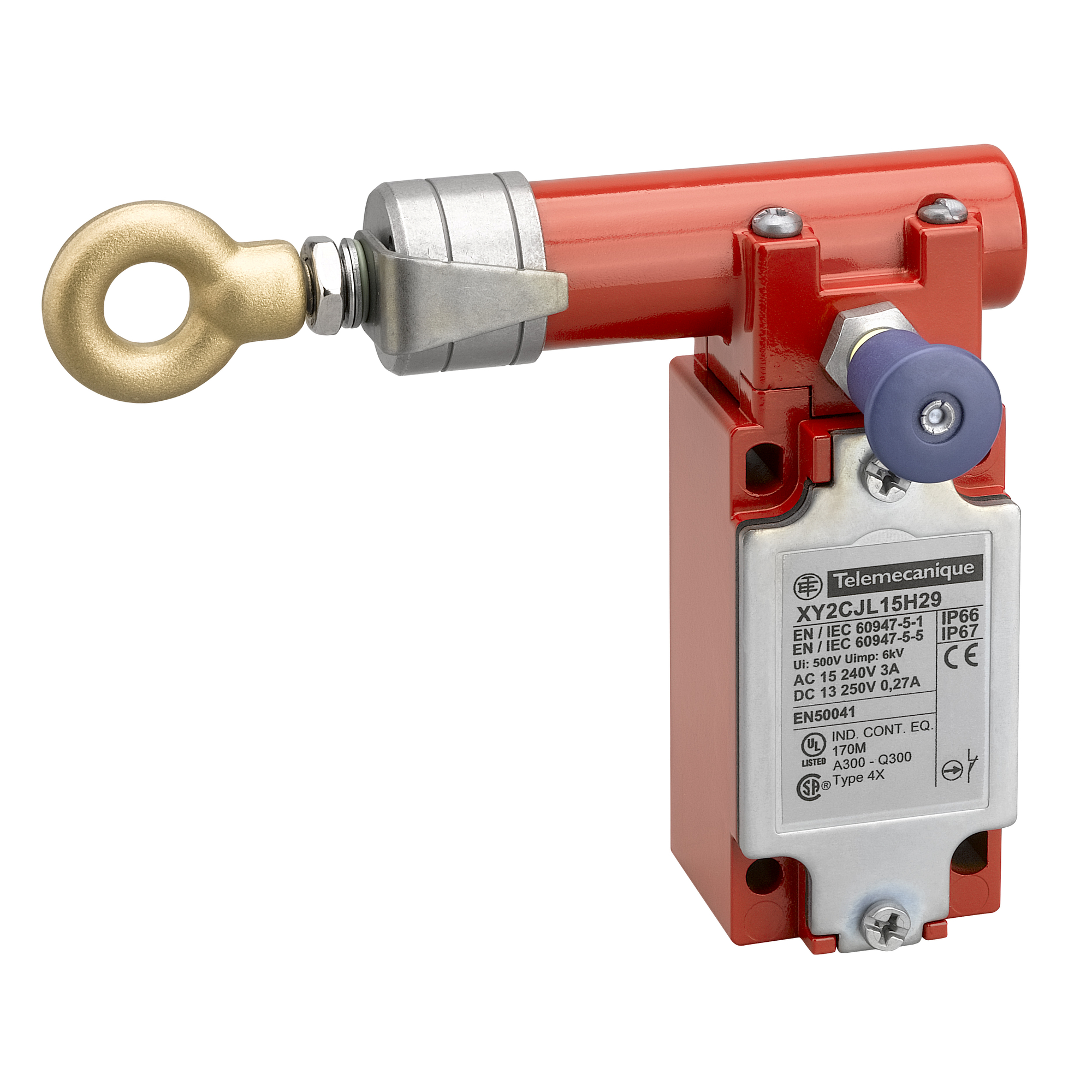 https://tedi24.pro/itcmedia/images/20190425/XY2CJL15_SCHNEIDERELECTRIC_1.jpeg Image Description for https://tedi24.pro/itcmedia/images/20190425/XY2CJL15_SCHNEIDERELECTRIC_1.jpeg