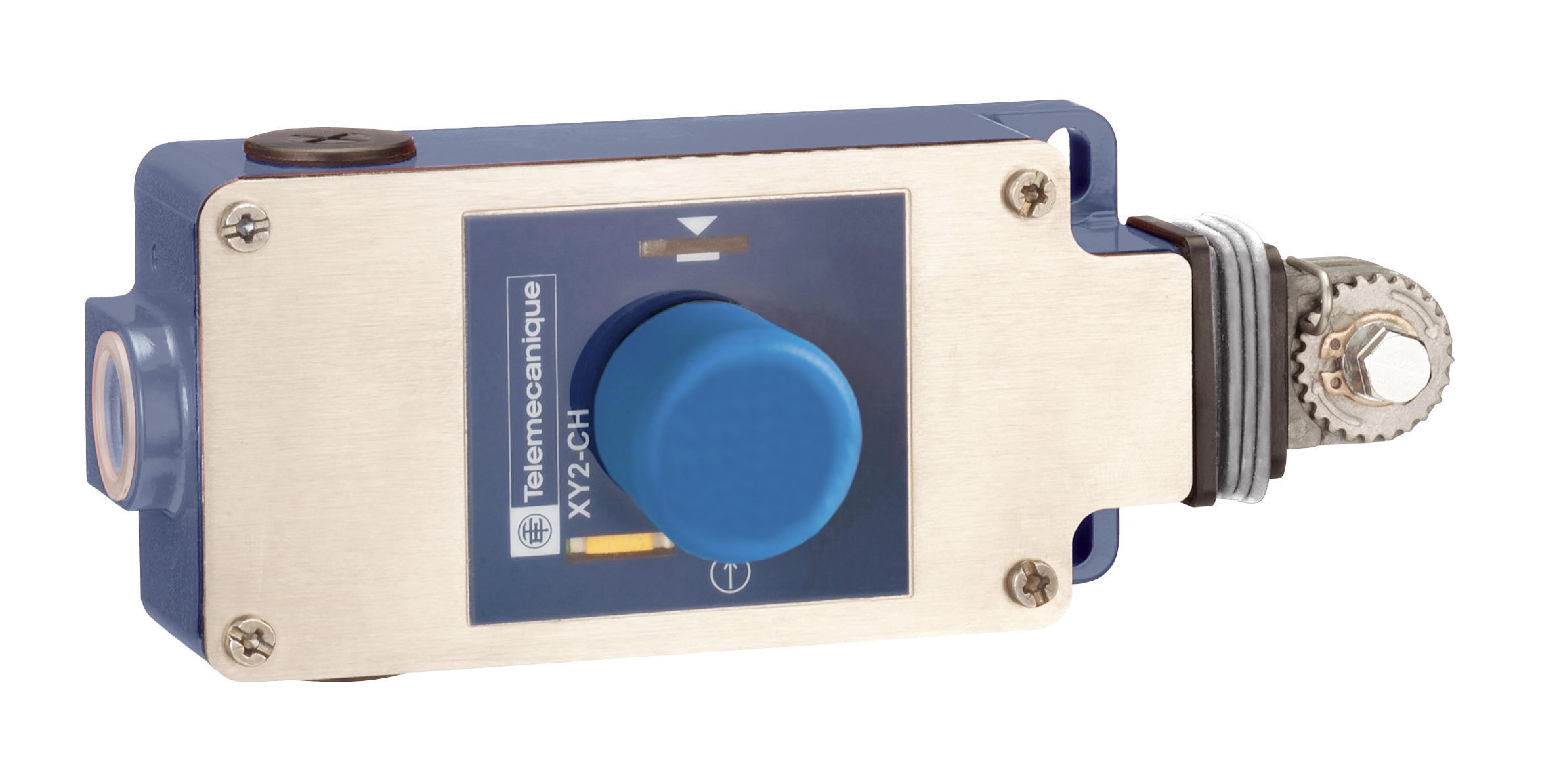 https://tedi24.pro/itcmedia/images/20190425/XY2CJL15_SCHNEIDERELECTRIC_2.jpeg Image Description for https://tedi24.pro/itcmedia/images/20190425/XY2CJL15_SCHNEIDERELECTRIC_2.jpeg