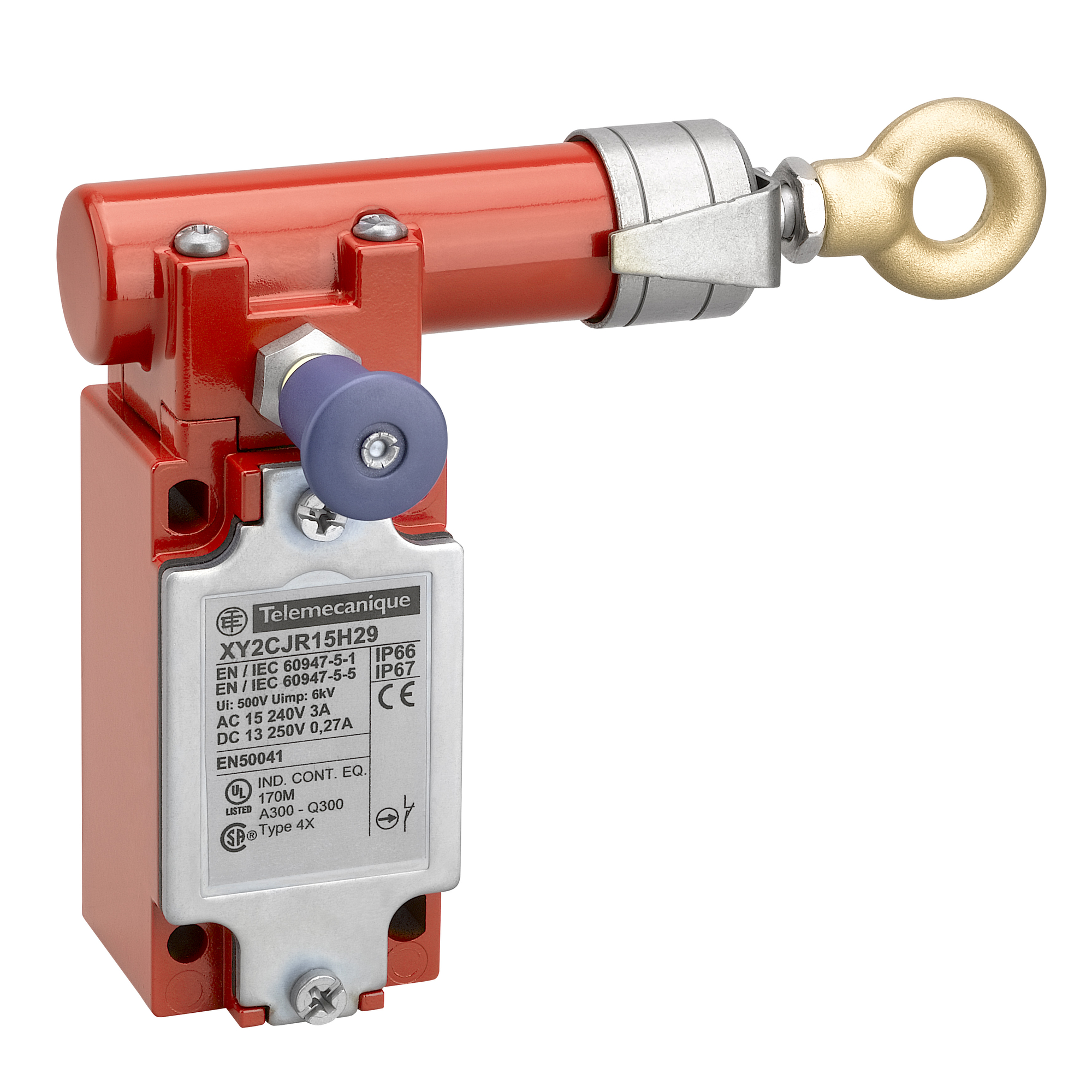 https://tedi24.pro/itcmedia/images/20190425/XY2CJR15_SCHNEIDERELECTRIC_1.jpeg Image Description for https://tedi24.pro/itcmedia/images/20190425/XY2CJR15_SCHNEIDERELECTRIC_1.jpeg