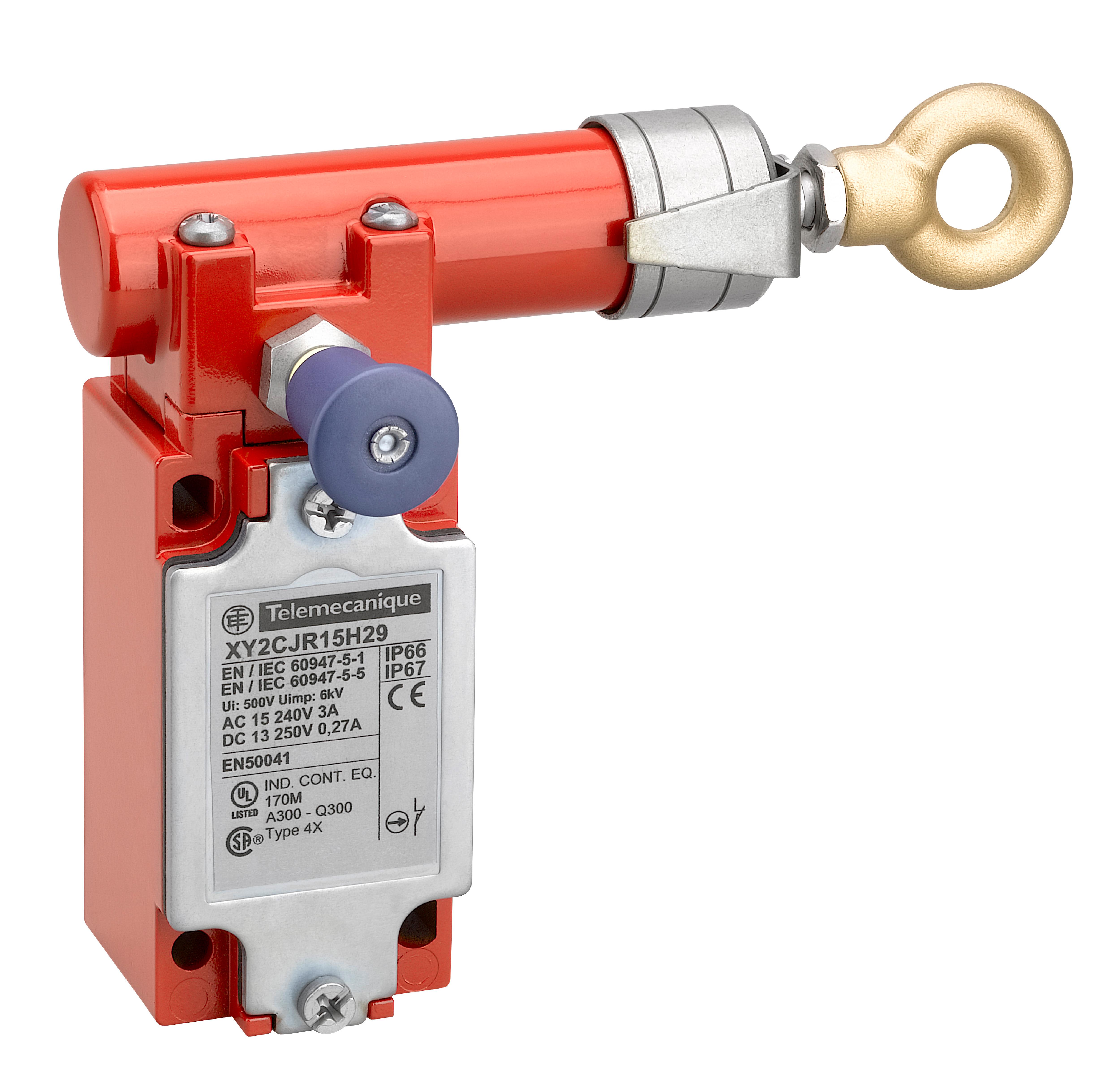 https://tedi24.pro/itcmedia/images/20190425/XY2CJR17_SCHNEIDERELECTRIC_2.jpeg Image Description for https://tedi24.pro/itcmedia/images/20190425/XY2CJR17_SCHNEIDERELECTRIC_2.jpeg
