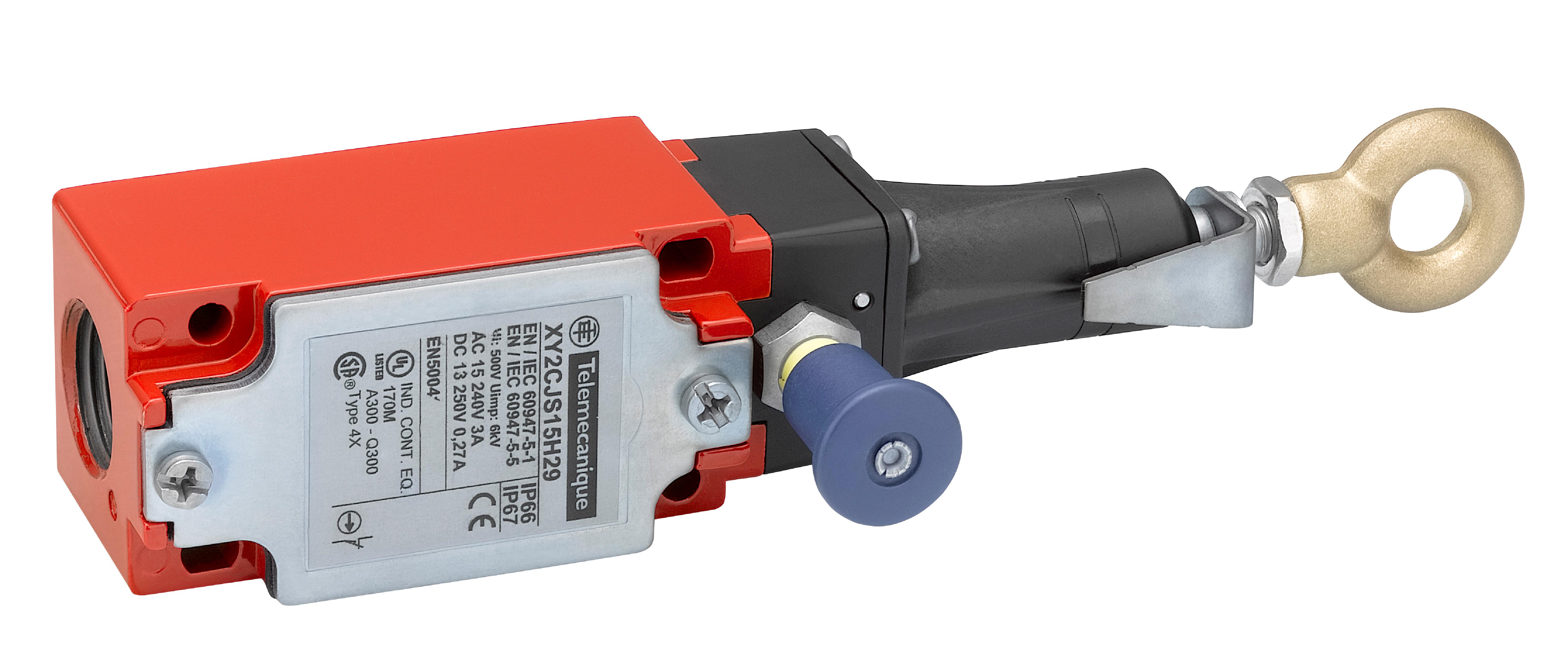 https://tedi24.pro/itcmedia/images/20190425/XY2CJS15H29_SCHNEIDERELECTRIC_2.jpeg Image Description for https://tedi24.pro/itcmedia/images/20190425/XY2CJS15H29_SCHNEIDERELECTRIC_2.jpeg