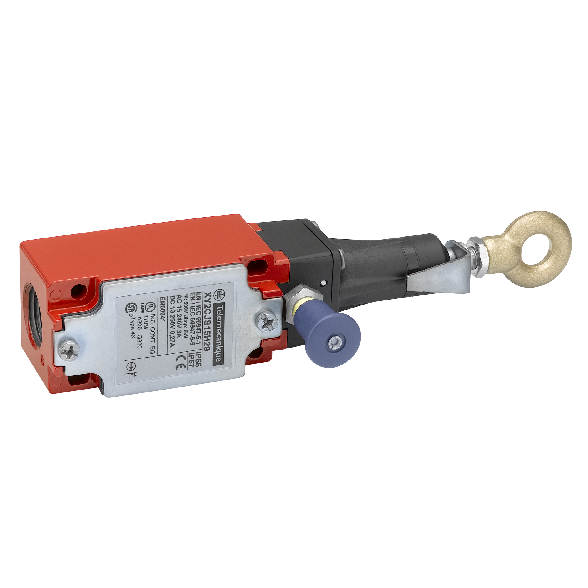 https://tedi24.pro/itcmedia/images/20190425/XY2CJS15_SCHNEIDERELECTRIC_2.jpeg Image Description for https://tedi24.pro/itcmedia/images/20190425/XY2CJS15_SCHNEIDERELECTRIC_2.jpeg
