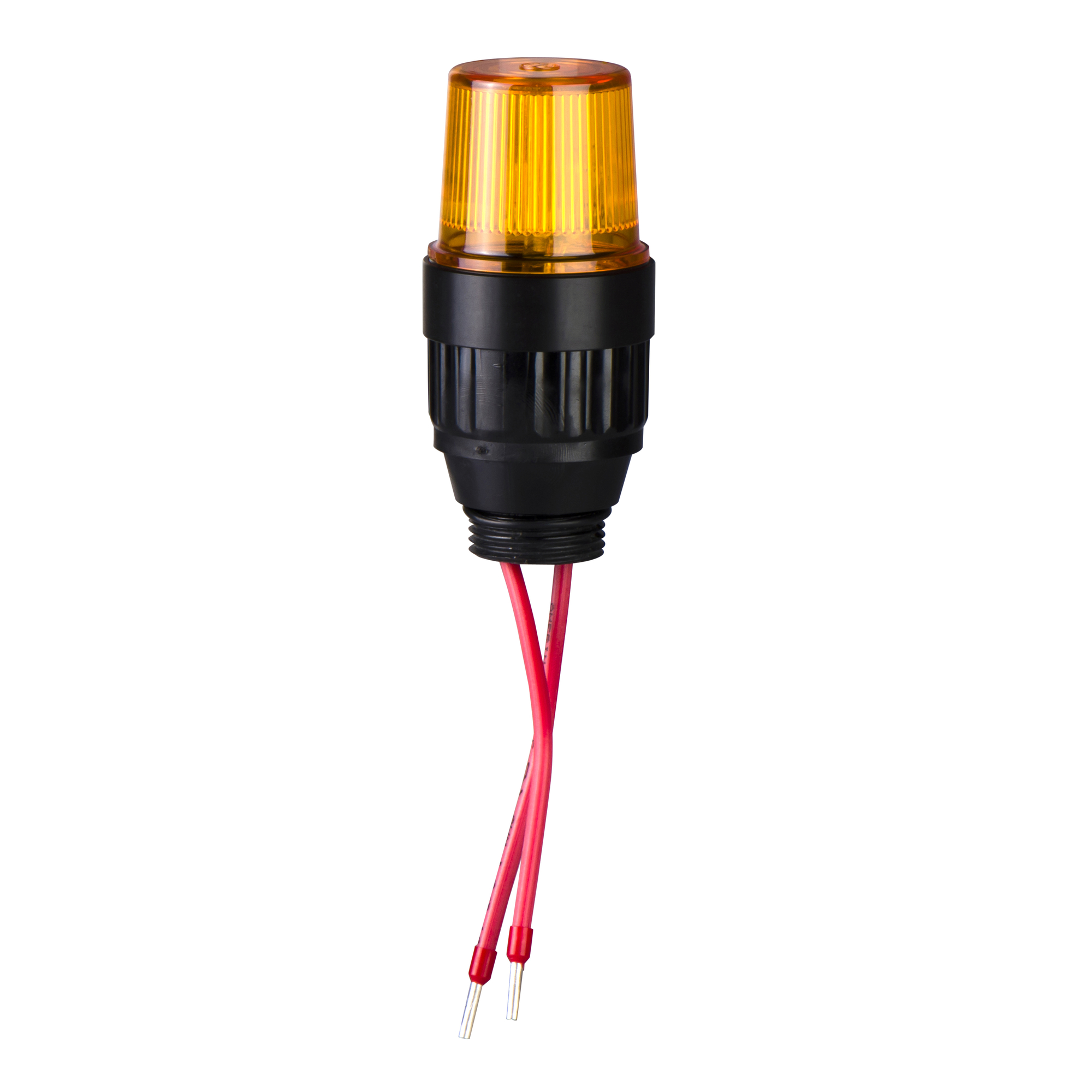 https://tedi24.pro/itcmedia/images/20190425/XY2CZ0230_SCHNEIDERELECTRIC_1.jpeg Image Description for https://tedi24.pro/itcmedia/images/20190425/XY2CZ0230_SCHNEIDERELECTRIC_1.jpeg