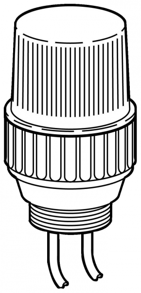 https://tedi24.pro/itcmedia/images/20190425/XY2CZ0230_SCHNEIDERELECTRIC_3.jpg Image Description for https://tedi24.pro/itcmedia/images/20190425/XY2CZ0230_SCHNEIDERELECTRIC_3.jpg