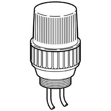 https://tedi24.pro/itcmedia/images/20190425/XY2CZ0230_SCHNEIDERELECTRIC_4.jpg Image Description for https://tedi24.pro/itcmedia/images/20190425/XY2CZ0230_SCHNEIDERELECTRIC_4.jpg