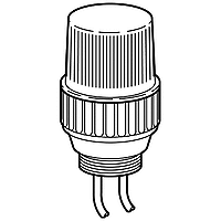 https://tedi24.pro/itcmedia/images/20190425/XY2CZ0230_SCHNEIDERELECTRIC_7.png Image Description for https://tedi24.pro/itcmedia/images/20190425/XY2CZ0230_SCHNEIDERELECTRIC_7.png