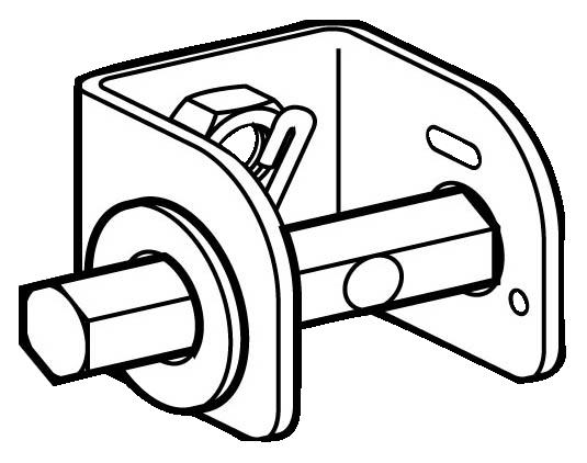 https://tedi24.pro/itcmedia/images/20190425/XY2CZ203_SCHNEIDERELECTRIC_1.jpg Image Description for https://tedi24.pro/itcmedia/images/20190425/XY2CZ203_SCHNEIDERELECTRIC_1.jpg