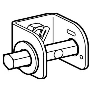 https://tedi24.pro/itcmedia/images/20190425/XY2CZ203_SCHNEIDERELECTRIC_3.jpg Image Description for https://tedi24.pro/itcmedia/images/20190425/XY2CZ203_SCHNEIDERELECTRIC_3.jpg