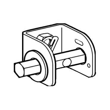 https://tedi24.pro/itcmedia/images/20190425/XY2CZ203_SCHNEIDERELECTRIC_5.jpg Image Description for https://tedi24.pro/itcmedia/images/20190425/XY2CZ203_SCHNEIDERELECTRIC_5.jpg