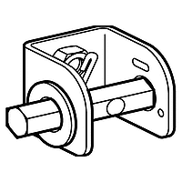 https://tedi24.pro/itcmedia/images/20190425/XY2CZ203_SCHNEIDERELECTRIC_6.png Image Description for https://tedi24.pro/itcmedia/images/20190425/XY2CZ203_SCHNEIDERELECTRIC_6.png