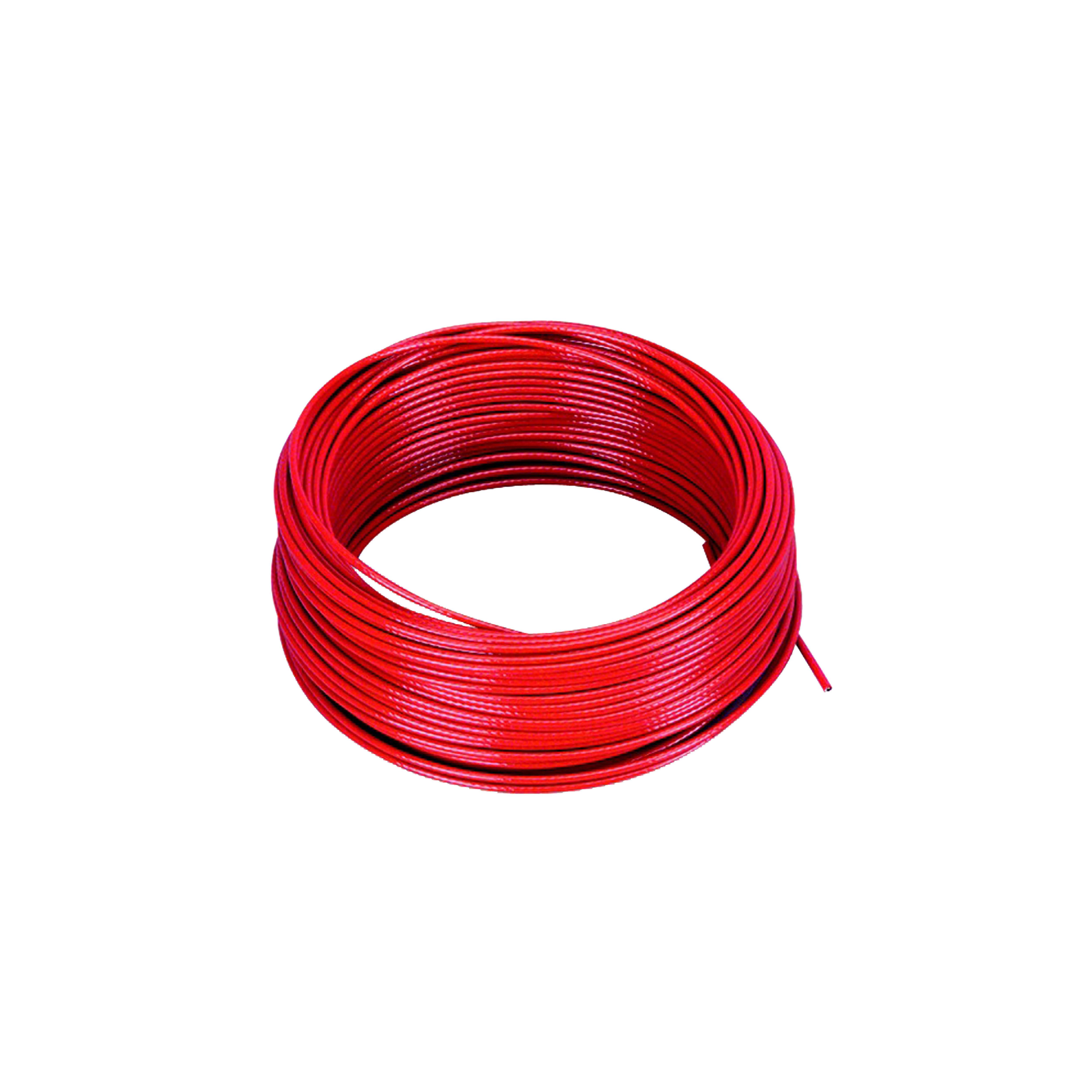 https://tedi24.pro/itcmedia/images/20190425/XY2CZ210_SCHNEIDERELECTRIC_1.jpeg Image Description for https://tedi24.pro/itcmedia/images/20190425/XY2CZ210_SCHNEIDERELECTRIC_1.jpeg