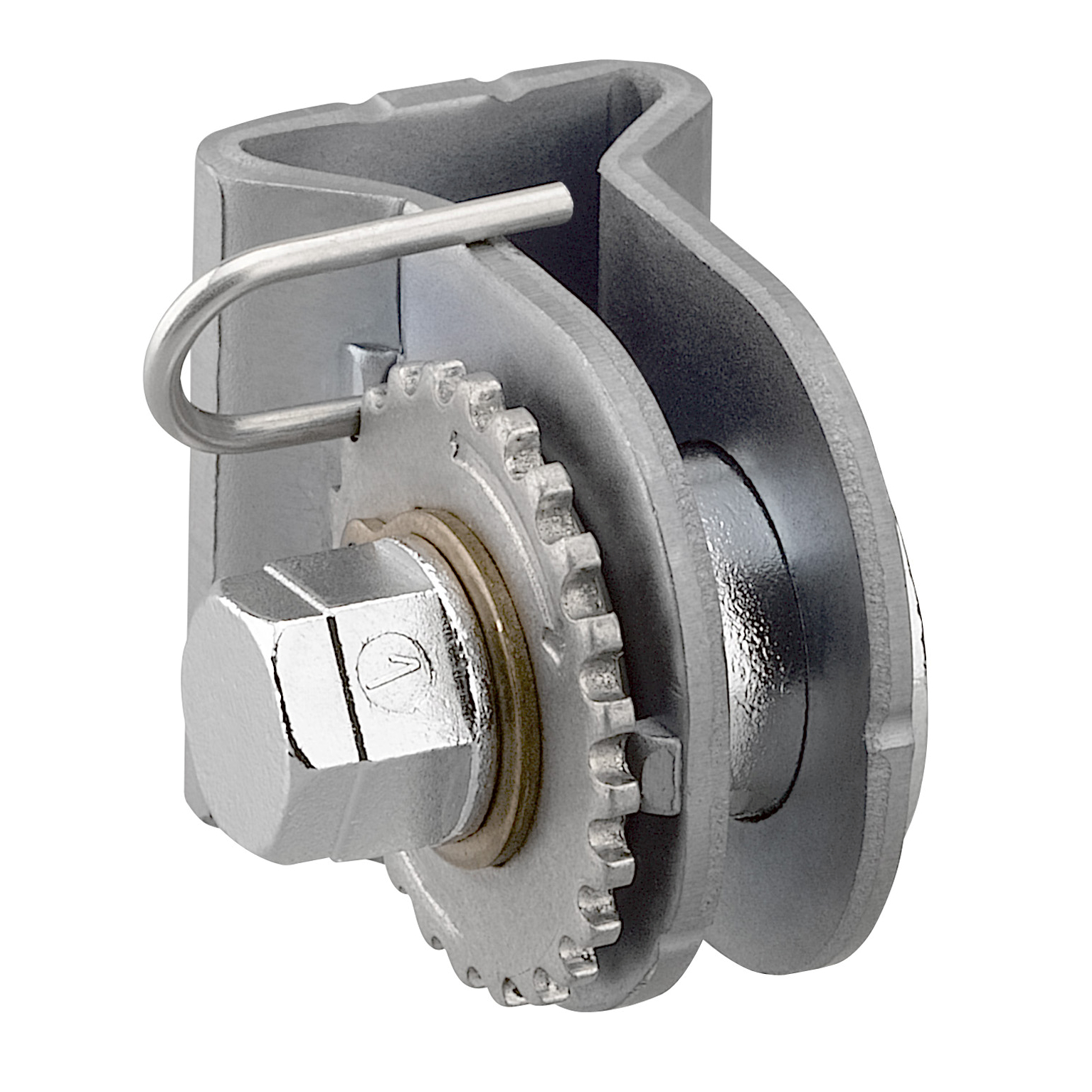 https://tedi24.pro/itcmedia/images/20190425/XY2CZ210_SCHNEIDERELECTRIC_2.jpeg Image Description for https://tedi24.pro/itcmedia/images/20190425/XY2CZ210_SCHNEIDERELECTRIC_2.jpeg