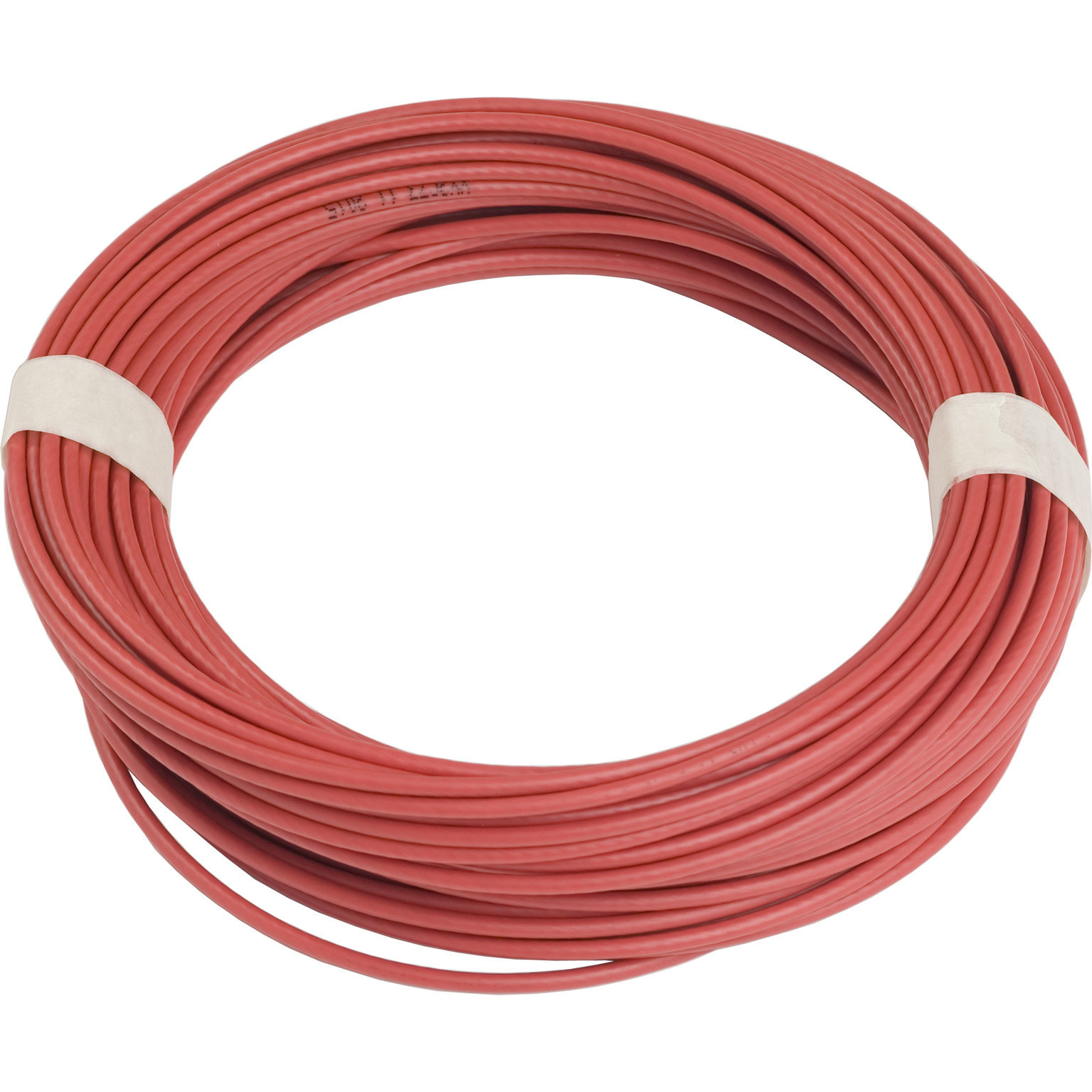 Image Description for https://tedi24.pro/itcmedia/images/20190425/XY2CZ302_SCHNEIDERELECTRIC_1.jpeg