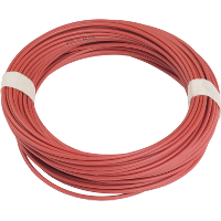 Image Description for https://tedi24.pro/itcmedia/images/20190425/XY2CZ302_SCHNEIDERELECTRIC_4.png