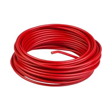 https://tedi24.pro/itcmedia/images/20190425/XY2CZ303_SCHNEIDERELECTRIC_2.jpg Image Description for https://tedi24.pro/itcmedia/images/20190425/XY2CZ303_SCHNEIDERELECTRIC_2.jpg