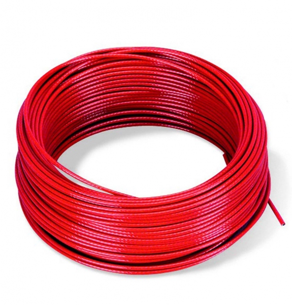 https://tedi24.pro/itcmedia/images/20190425/XY2CZ305_SCHNEIDERELECTRIC_2.jpg Image Description for https://tedi24.pro/itcmedia/images/20190425/XY2CZ305_SCHNEIDERELECTRIC_2.jpg