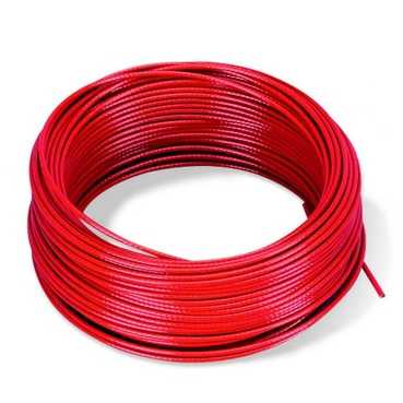 https://tedi24.pro/itcmedia/images/20190425/XY2CZ305_SCHNEIDERELECTRIC_5.jpeg Image Description for https://tedi24.pro/itcmedia/images/20190425/XY2CZ305_SCHNEIDERELECTRIC_5.jpeg