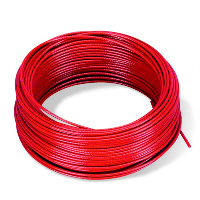 https://tedi24.pro/itcmedia/images/20190425/XY2CZ310_SCHNEIDERELECTRIC_4.png Image Description for https://tedi24.pro/itcmedia/images/20190425/XY2CZ310_SCHNEIDERELECTRIC_4.png