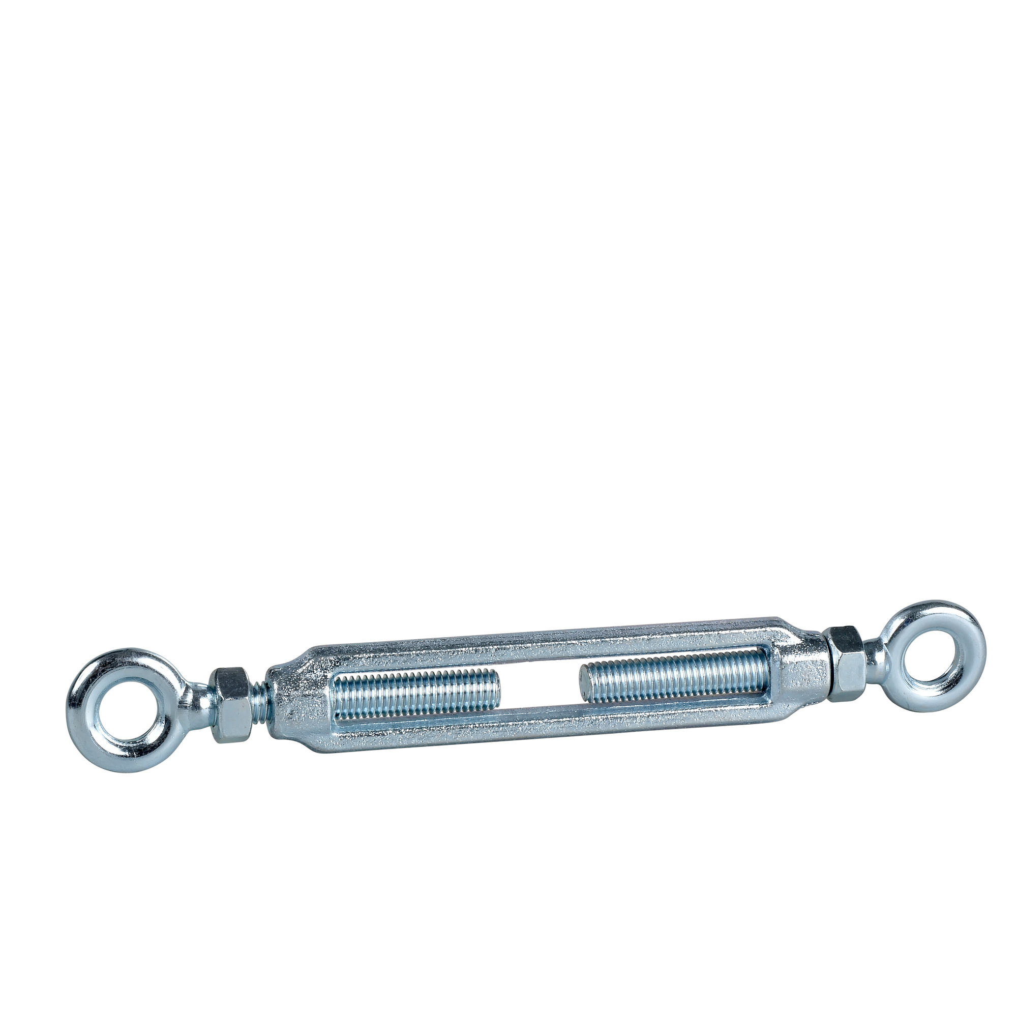 Image Description for https://tedi24.pro/itcmedia/images/20190425/XY2CZ402_SCHNEIDERELECTRIC_1.jpeg