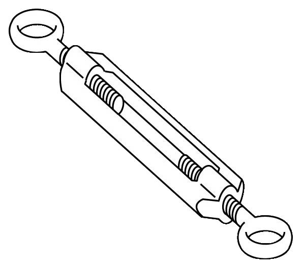 Image Description for https://tedi24.pro/itcmedia/images/20190425/XY2CZ402_SCHNEIDERELECTRIC_3.jpg