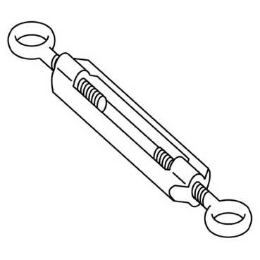 Image Description for https://tedi24.pro/itcmedia/images/20190425/XY2CZ402_SCHNEIDERELECTRIC_5.jpeg