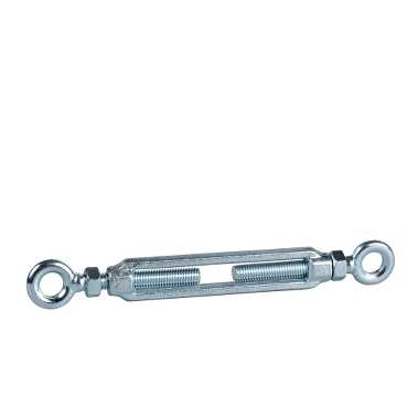Image Description for https://tedi24.pro/itcmedia/images/20190425/XY2CZ402_SCHNEIDERELECTRIC_6.jpg