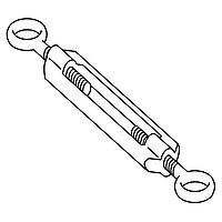 Image Description for https://tedi24.pro/itcmedia/images/20190425/XY2CZ404_SCHNEIDERELECTRIC_7.png