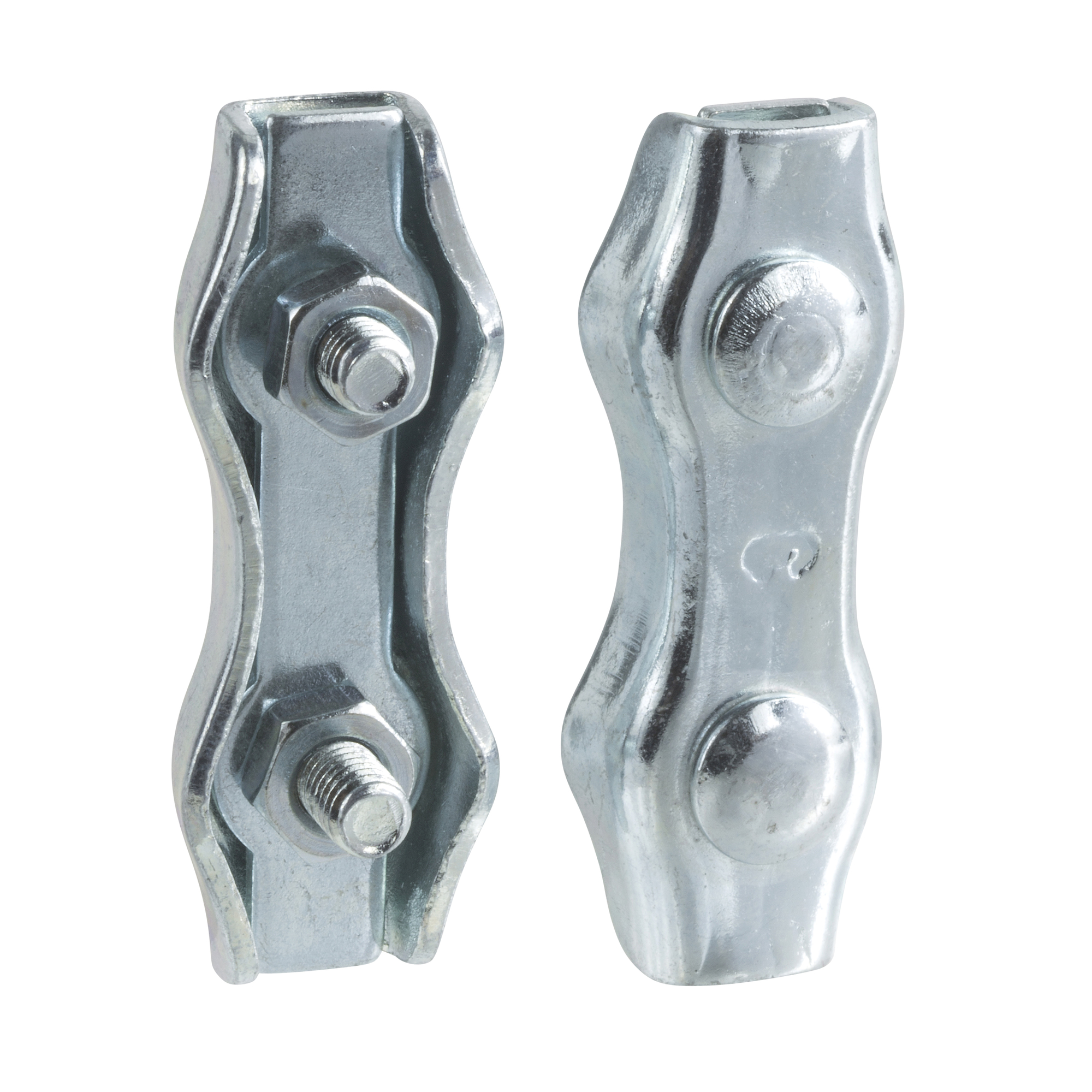 https://tedi24.pro/itcmedia/images/20190425/XY2CZ503_SCHNEIDERELECTRIC_1.jpeg Image Description for https://tedi24.pro/itcmedia/images/20190425/XY2CZ503_SCHNEIDERELECTRIC_1.jpeg