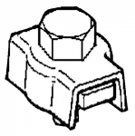 https://tedi24.pro/itcmedia/images/20190425/XY2CZ503_SCHNEIDERELECTRIC_4.jpg Image Description for https://tedi24.pro/itcmedia/images/20190425/XY2CZ503_SCHNEIDERELECTRIC_4.jpg