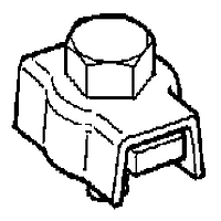 https://tedi24.pro/itcmedia/images/20190425/XY2CZ513_SCHNEIDERELECTRIC_7.png Image Description for https://tedi24.pro/itcmedia/images/20190425/XY2CZ513_SCHNEIDERELECTRIC_7.png