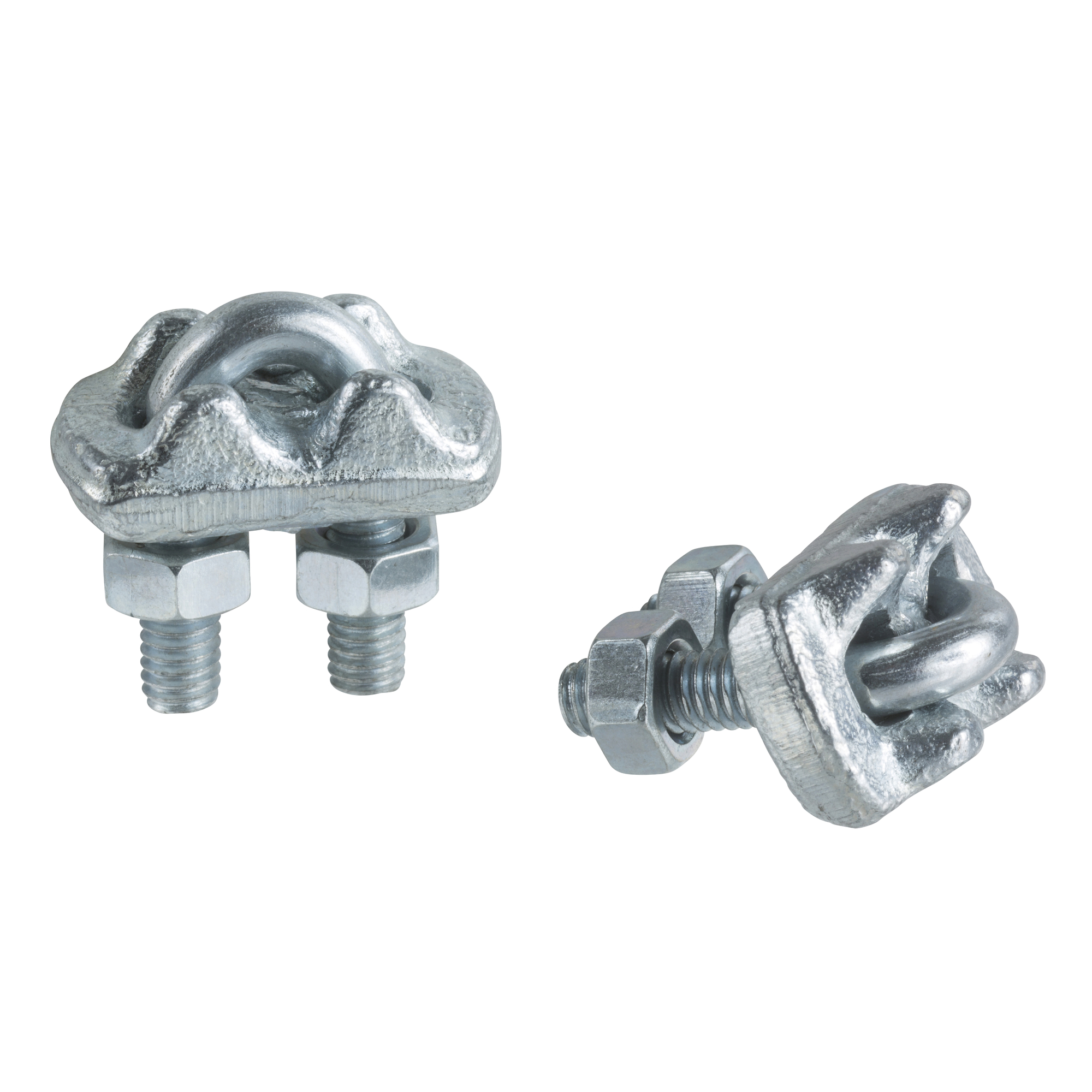 Image Description for https://tedi24.pro/itcmedia/images/20190425/XY2CZ523_SCHNEIDERELECTRIC_1.jpeg