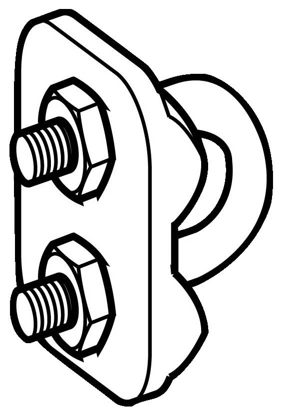 Image Description for https://tedi24.pro/itcmedia/images/20190425/XY2CZ523_SCHNEIDERELECTRIC_3.jpg