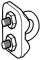 Image Description for https://tedi24.pro/itcmedia/images/20190425/XY2CZ523_SCHNEIDERELECTRIC_6.jpg