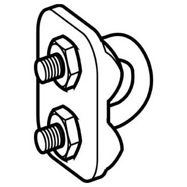 Image Description for https://tedi24.pro/itcmedia/images/20190425/XY2CZ524_SCHNEIDERELECTRIC_4.jpg