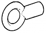 Image Description for https://tedi24.pro/itcmedia/images/20190425/XY2CZ601_SCHNEIDERELECTRIC_5.jpg