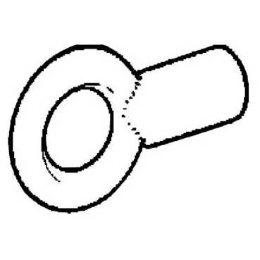 Image Description for https://tedi24.pro/itcmedia/images/20190425/XY2CZ601_SCHNEIDERELECTRIC_6.jpeg