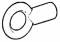 Image Description for https://tedi24.pro/itcmedia/images/20190425/XY2CZ601_SCHNEIDERELECTRIC_8.jpg