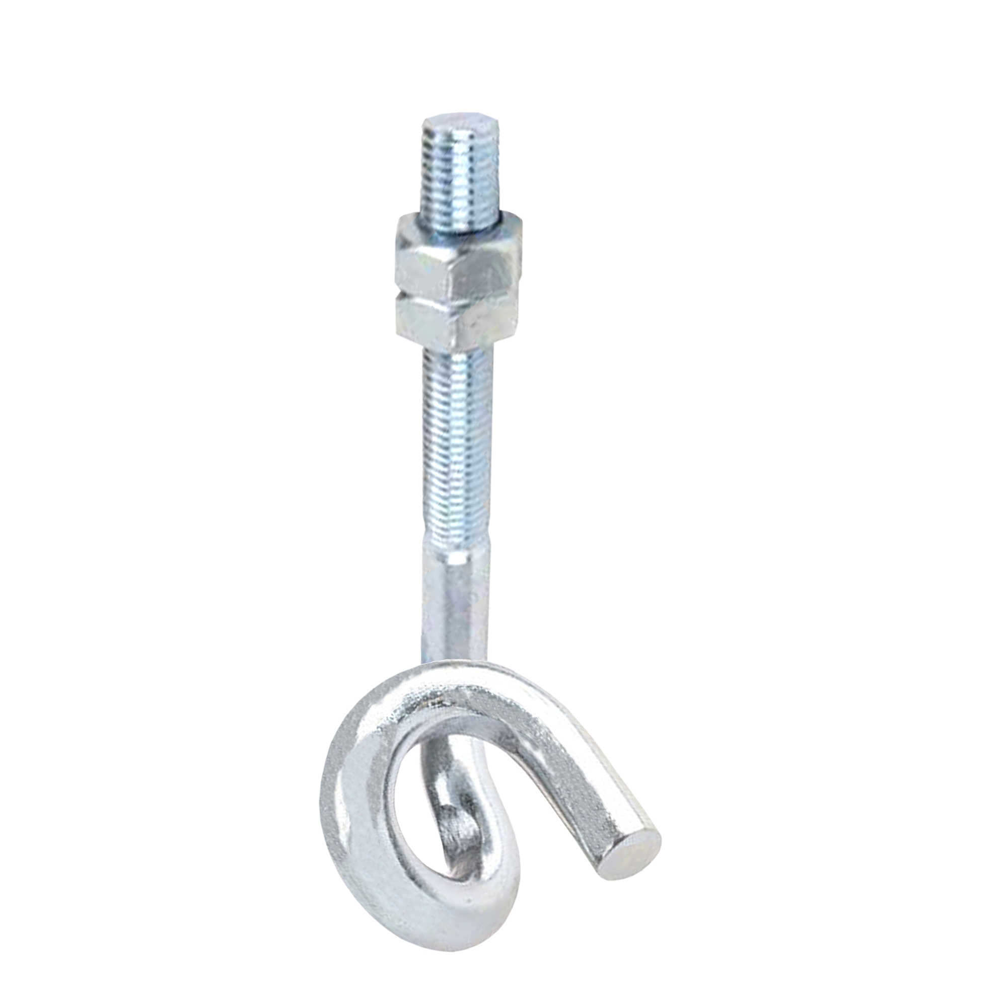 Image Description for https://tedi24.pro/itcmedia/images/20190425/XY2CZ705_SCHNEIDERELECTRIC_1.jpeg