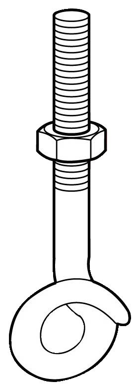 Image Description for https://tedi24.pro/itcmedia/images/20190425/XY2CZ705_SCHNEIDERELECTRIC_3.jpg