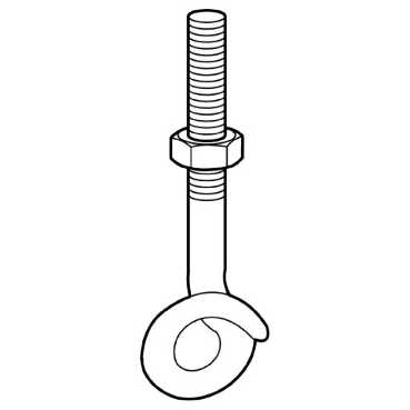 Image Description for https://tedi24.pro/itcmedia/images/20190425/XY2CZ705_SCHNEIDERELECTRIC_5.jpeg