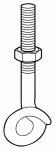 Image Description for https://tedi24.pro/itcmedia/images/20190425/XY2CZ705_SCHNEIDERELECTRIC_7.jpg