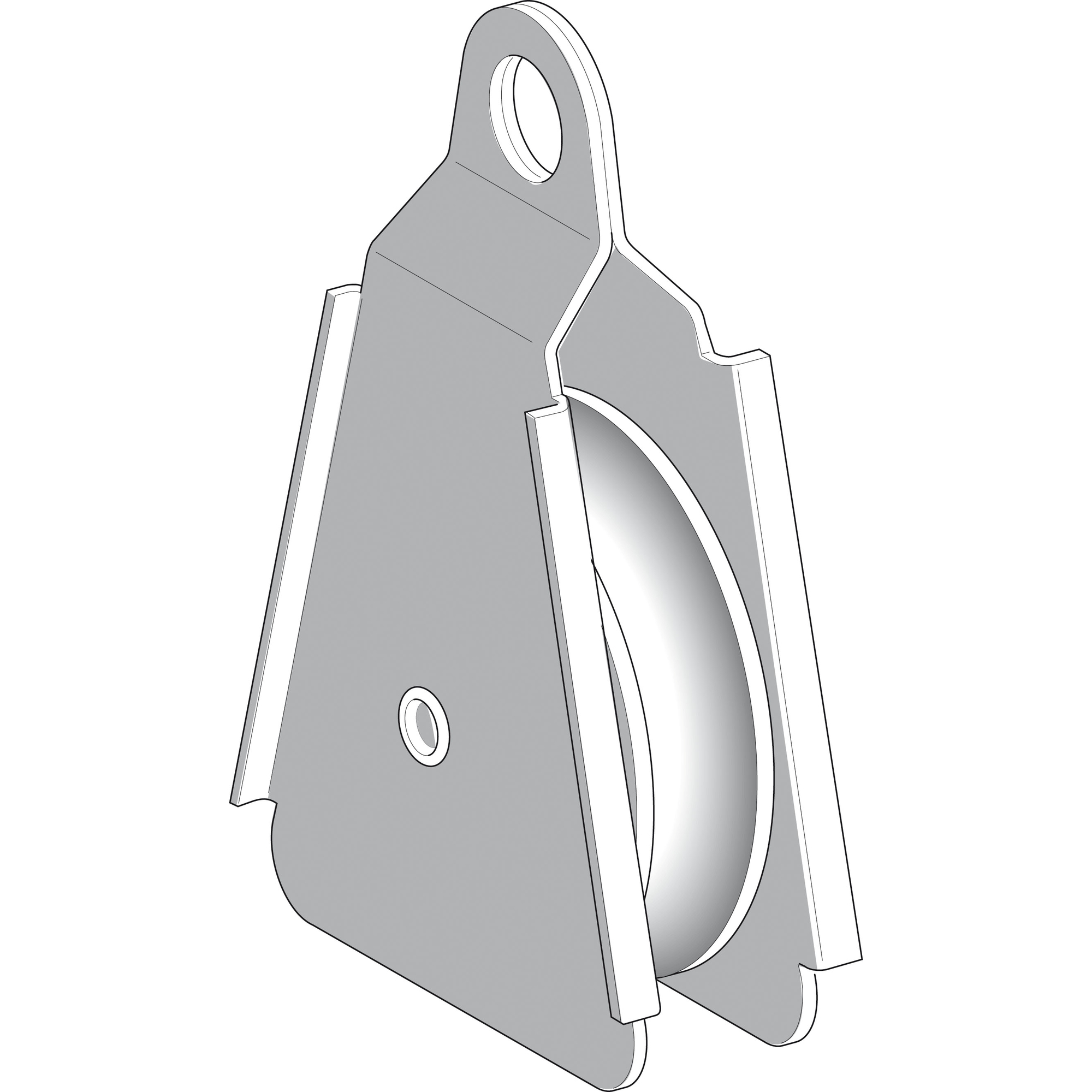 Image Description for https://tedi24.pro/itcmedia/images/20190425/XY2CZ708_SCHNEIDERELECTRIC_1.jpeg