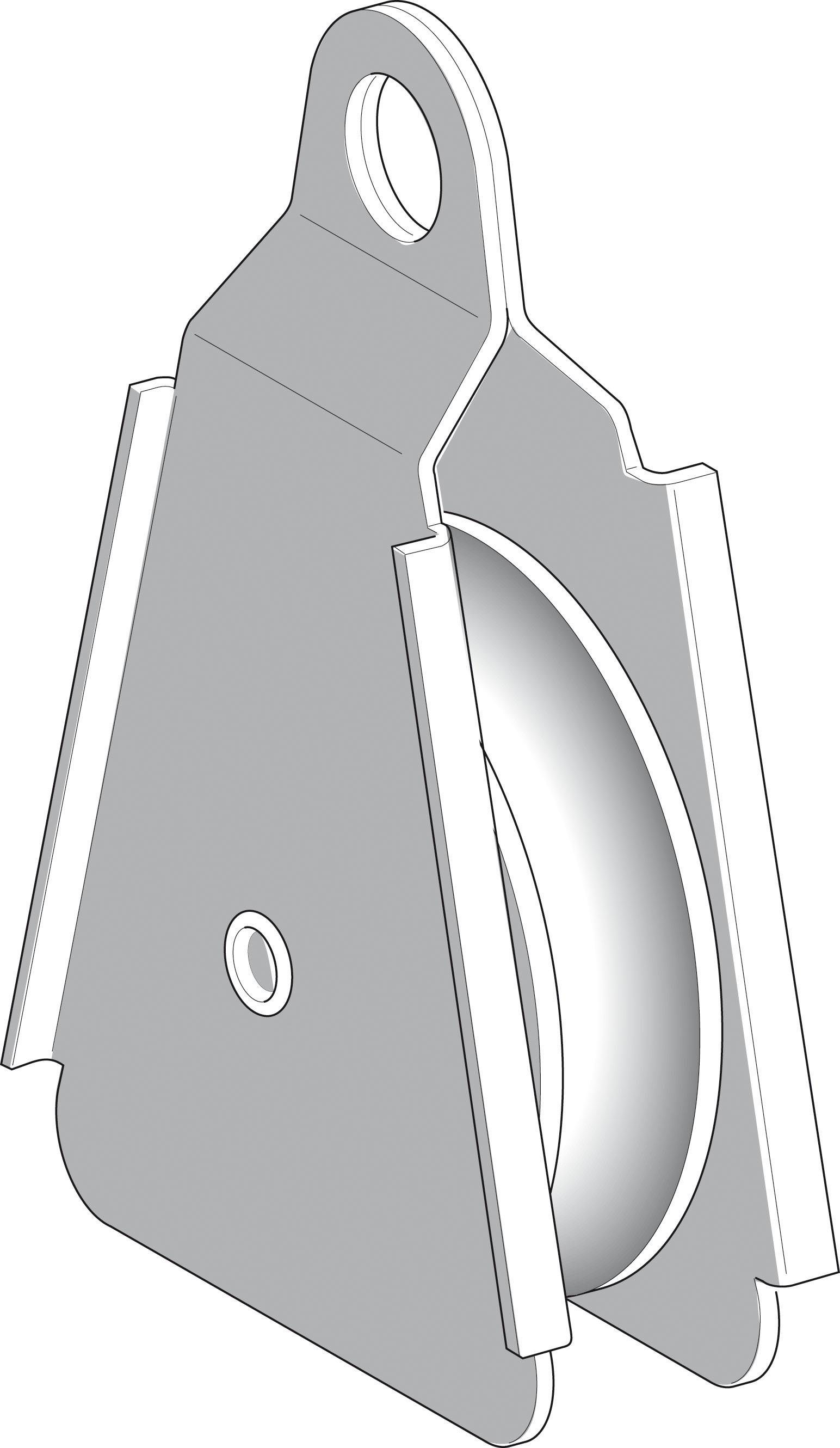 Image Description for https://tedi24.pro/itcmedia/images/20190425/XY2CZ708_SCHNEIDERELECTRIC_2.jpg