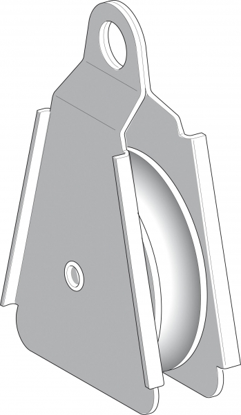 Image Description for https://tedi24.pro/itcmedia/images/20190425/XY2CZ708_SCHNEIDERELECTRIC_3.jpg