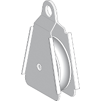 Image Description for https://tedi24.pro/itcmedia/images/20190425/XY2CZ708_SCHNEIDERELECTRIC_4.png