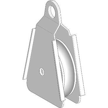 Image Description for https://tedi24.pro/itcmedia/images/20190425/XY2CZ708_SCHNEIDERELECTRIC_5.jpg