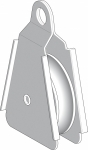 Image Description for https://tedi24.pro/itcmedia/images/20190425/XY2CZ708_SCHNEIDERELECTRIC_6.jpg