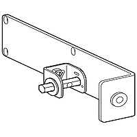 https://tedi24.pro/itcmedia/images/20190425/XY2CZ917_SCHNEIDERELECTRIC_7.png Image Description for https://tedi24.pro/itcmedia/images/20190425/XY2CZ917_SCHNEIDERELECTRIC_7.png