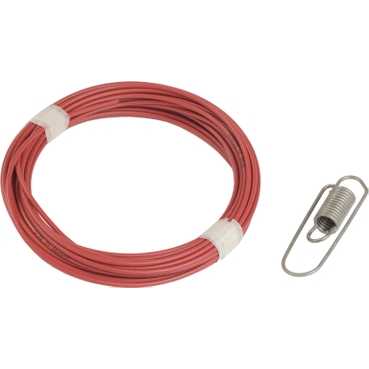 Image Description for https://tedi24.pro/itcmedia/images/20190425/XY2CZ9310_SCHNEIDERELECTRIC_6.jpg